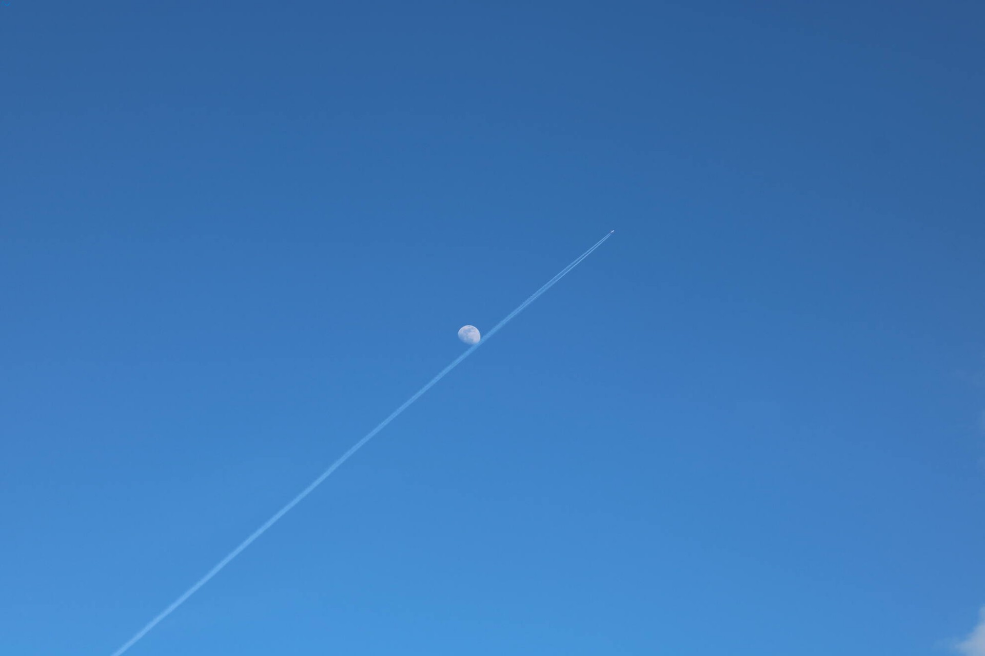 Conjunción 17/03/2019