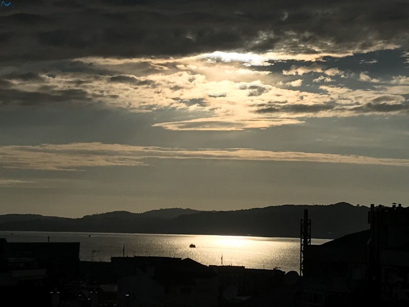 Iluminación natural