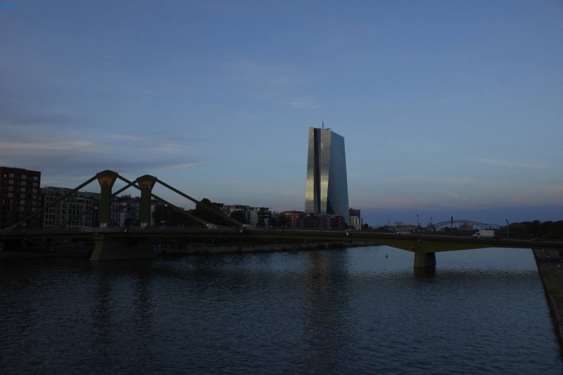 Frankfurt