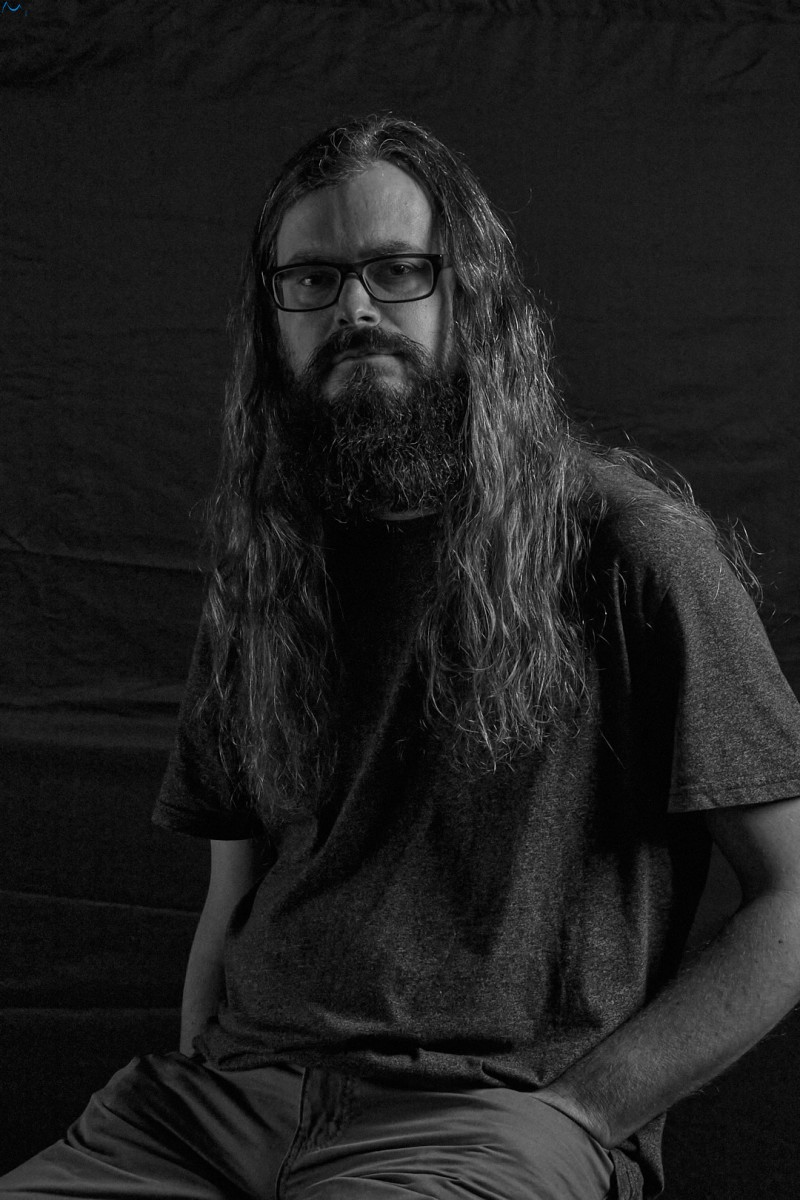 Pruebas de esquemas de iluminación