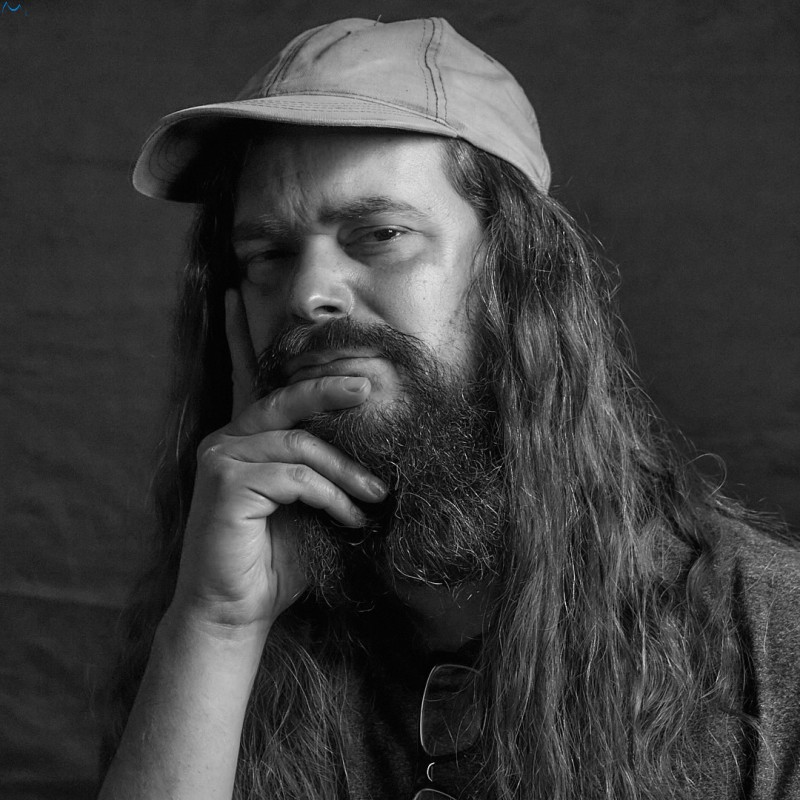 Pruebas de esquemas de iluminación