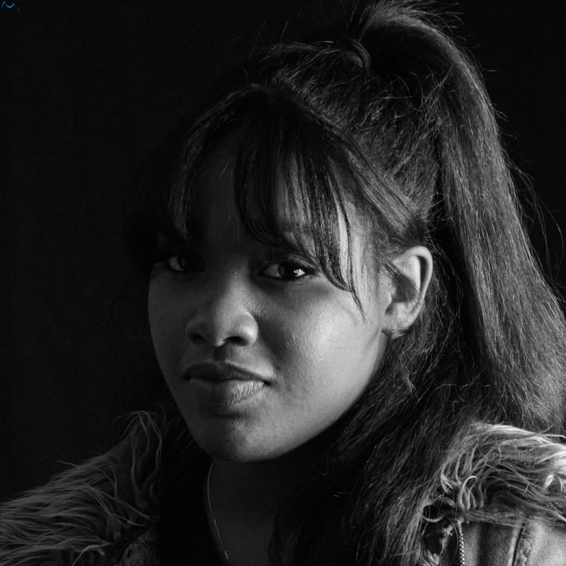 Pruebas de esquemas de iluminación