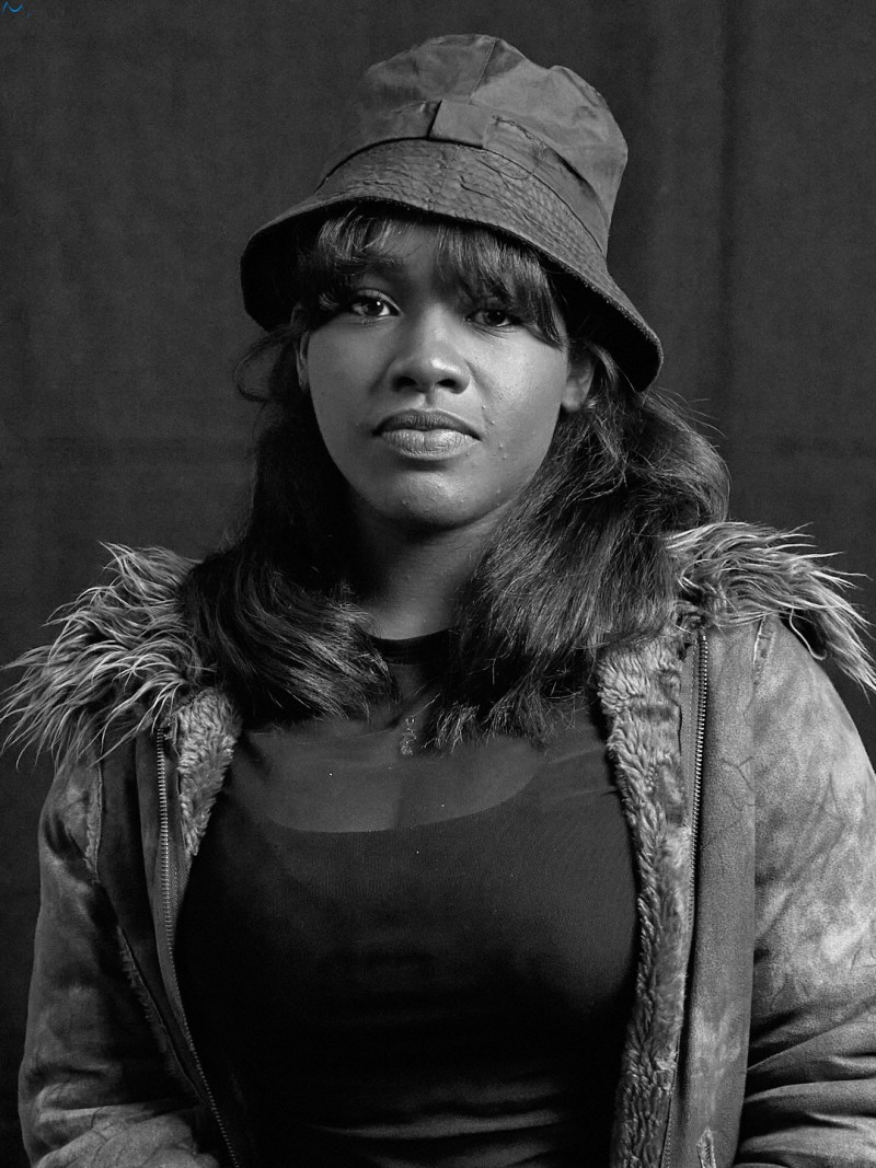 Pruebas de esquemas de iluminación