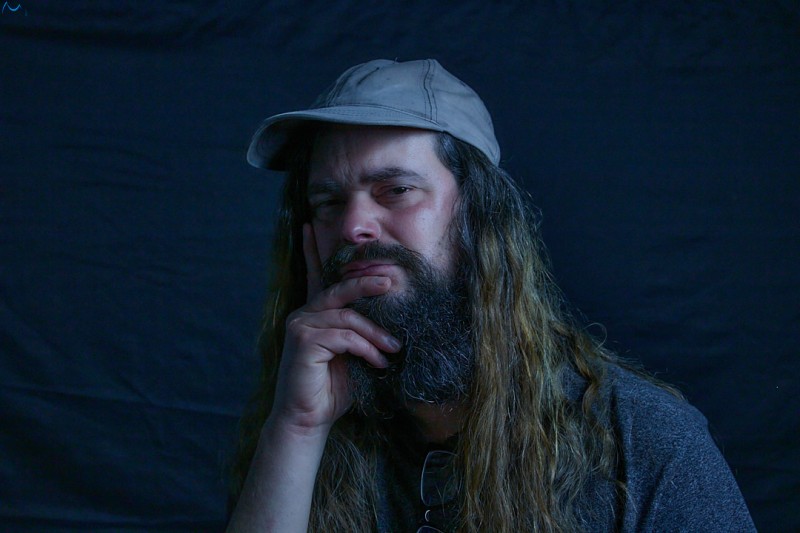 Pruebas de esquemas de iluminación