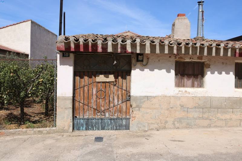 Cuestión de tamaños