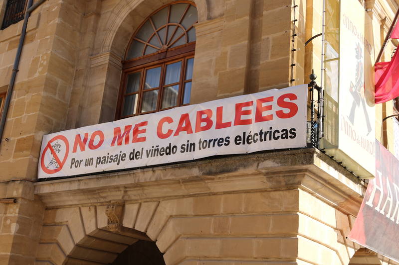 Imprenta en china que no cobró