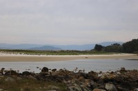 Un paraiso natural por conservar