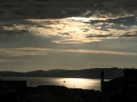 Iluminación natural