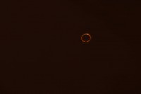 El último del milenio Agosto-1999