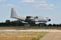 Último para nosotros