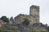 Bingen am Rhein