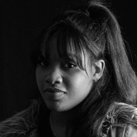 Pruebas de esquemas de iluminación