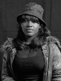 Pruebas de esquemas de iluminación