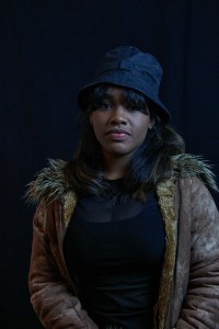 Pruebas de esquemas de iluminación