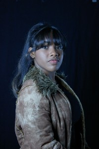 Pruebas de esquemas de iluminación